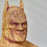 rusty-batman-de-mateo-blanco_0_37_958_596