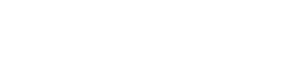 LOGO-HORIZONTAL-UNIMINUTORADIO-Blanco