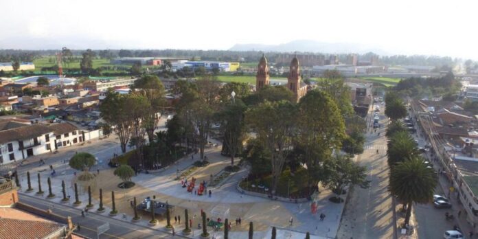 Mosquera mantiene ‘Pico y Cédula’ para siguientes semanas de cuarentena