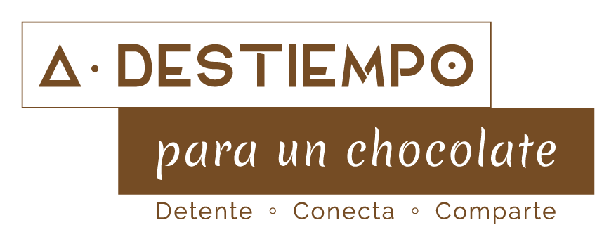 destiempo-chocolates@2x