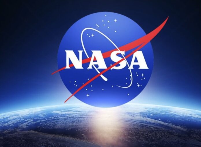 Estudiantes colombianos ganadores de concurso de la NASA