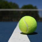 tenis-