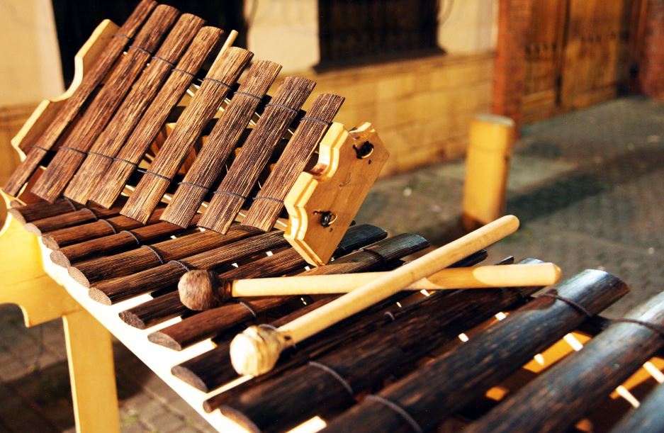 [Podcast] Había una vez… Patrimonio, cultura y paz