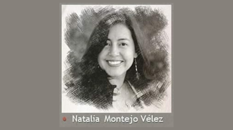 Natalia-Montejo