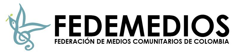Logo-fedemedios client-image