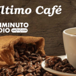 el último café