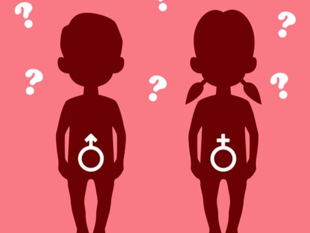 educacion-sexual-