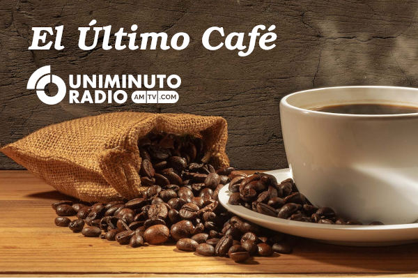 Ultimo Cafe Rumbo, propuesta académica de investigación y desarrollo para un mundo ...