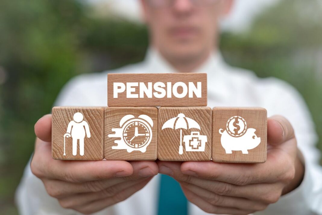 futuro_de_las_pensiones