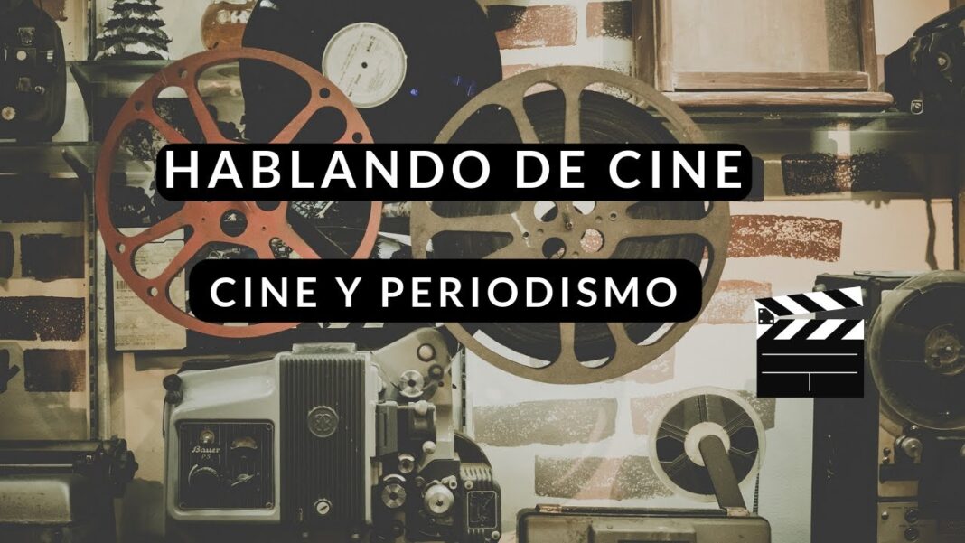 Cine-y-periodismo-