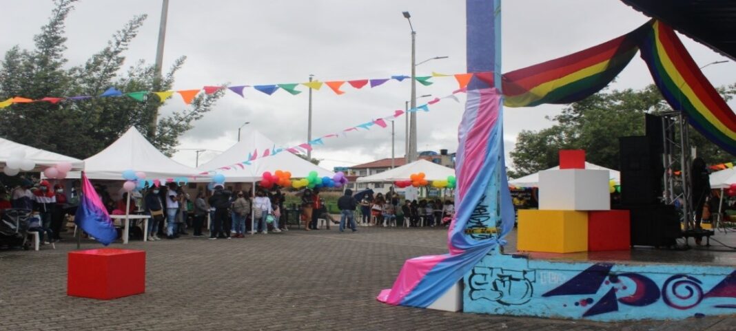 LGTBI 1