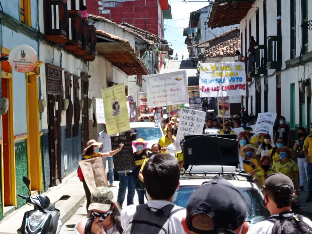 NorteCaldas4