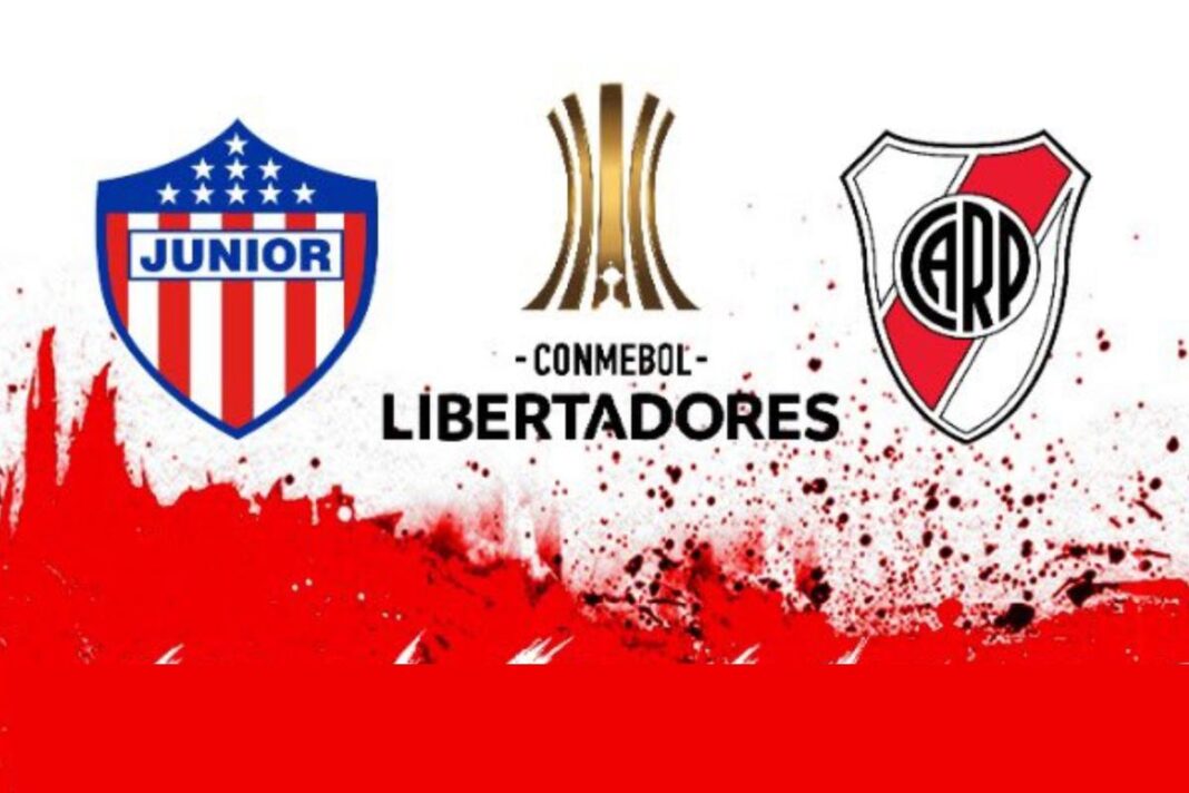 libertadores
