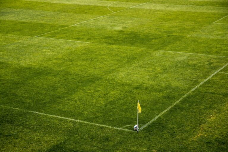 Vuelve la fiesta del fútbol, comienza la Eurocopa
