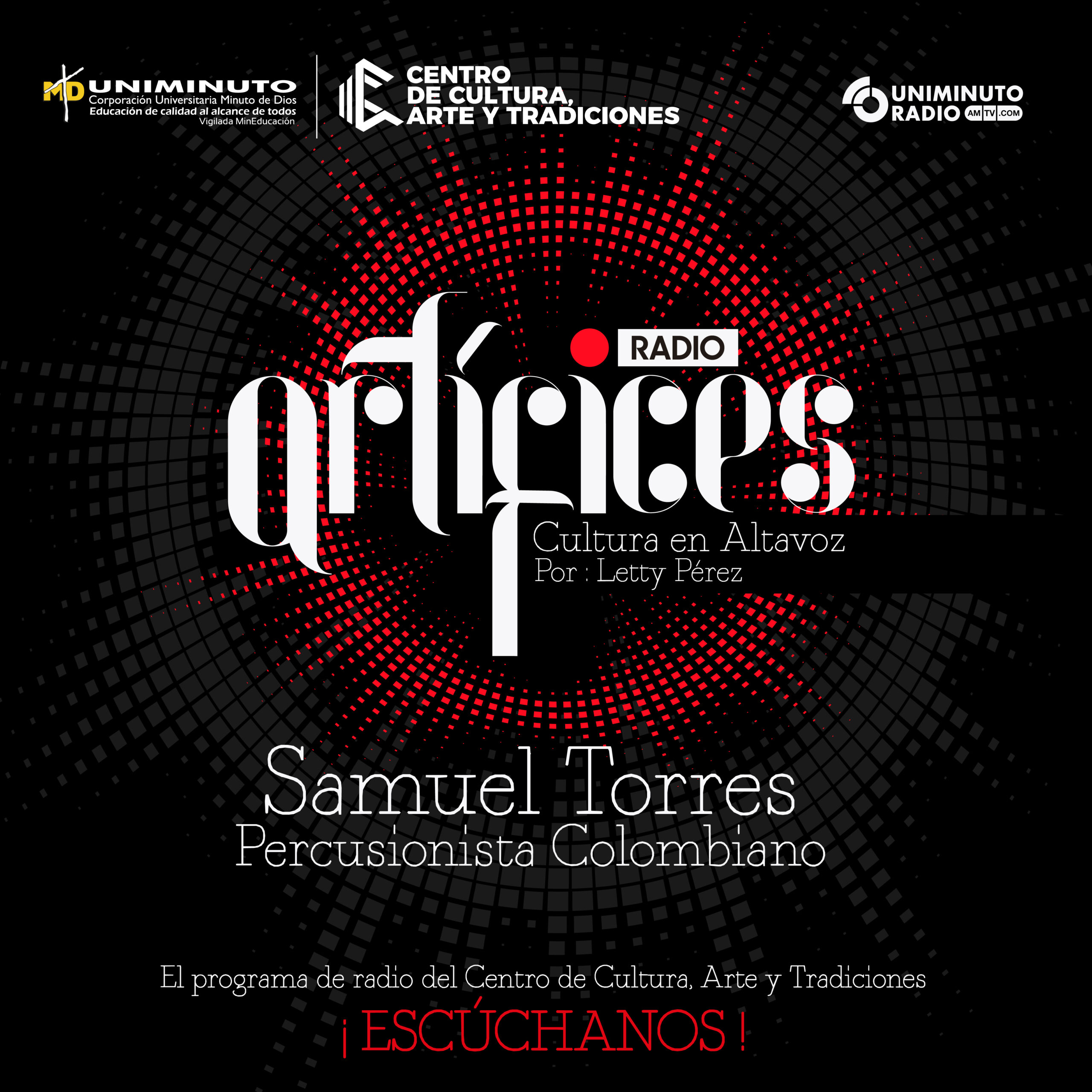 Spotify'S Torres Podcast On Angelferrnandezz Controversy - 5v7rat8
