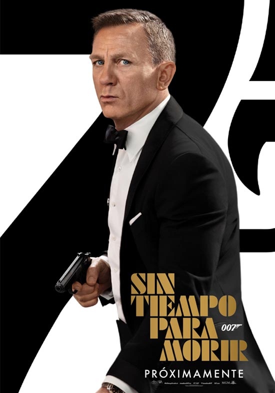 007-JAMES-BOND-sin-tiempo-para-morir-poster[1]