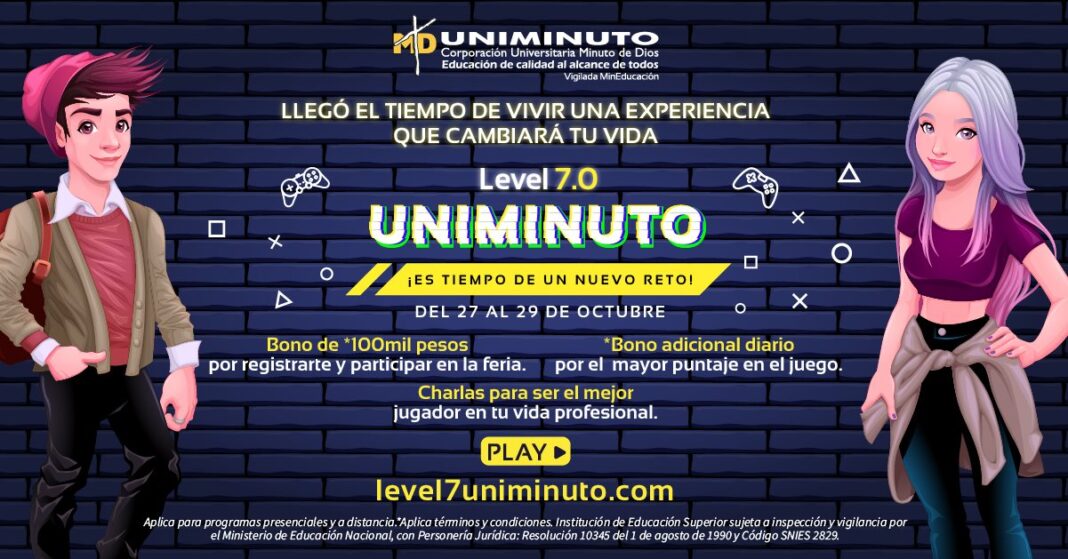 imagen por: equipo de comunicaciones