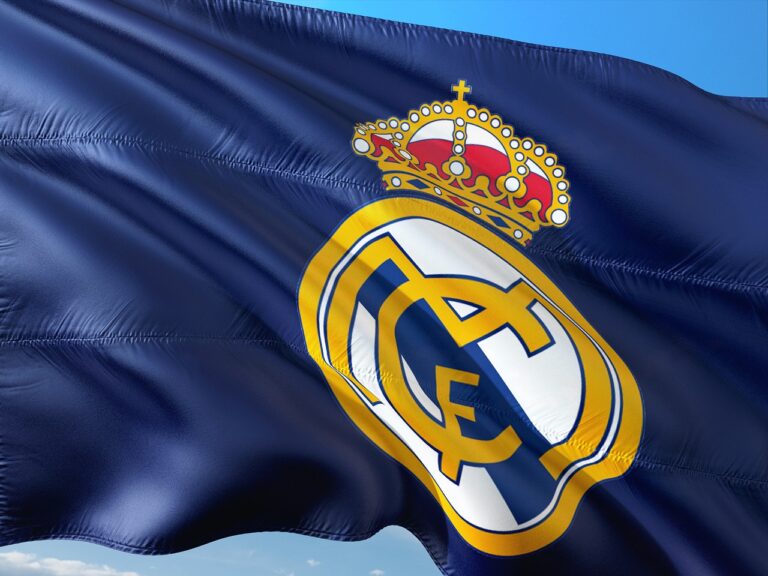El Real Madrid amplía su rico historial en Champions