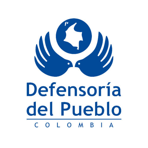 LOGO-DEFENSORIA-ESPECIAL