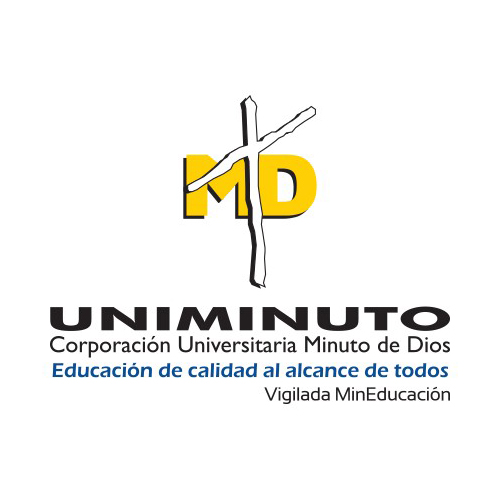 LOGO-UNIMINUTO-ESPECIAL