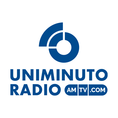 LOGO-UNIMINUTORADIO-ESPECIAL