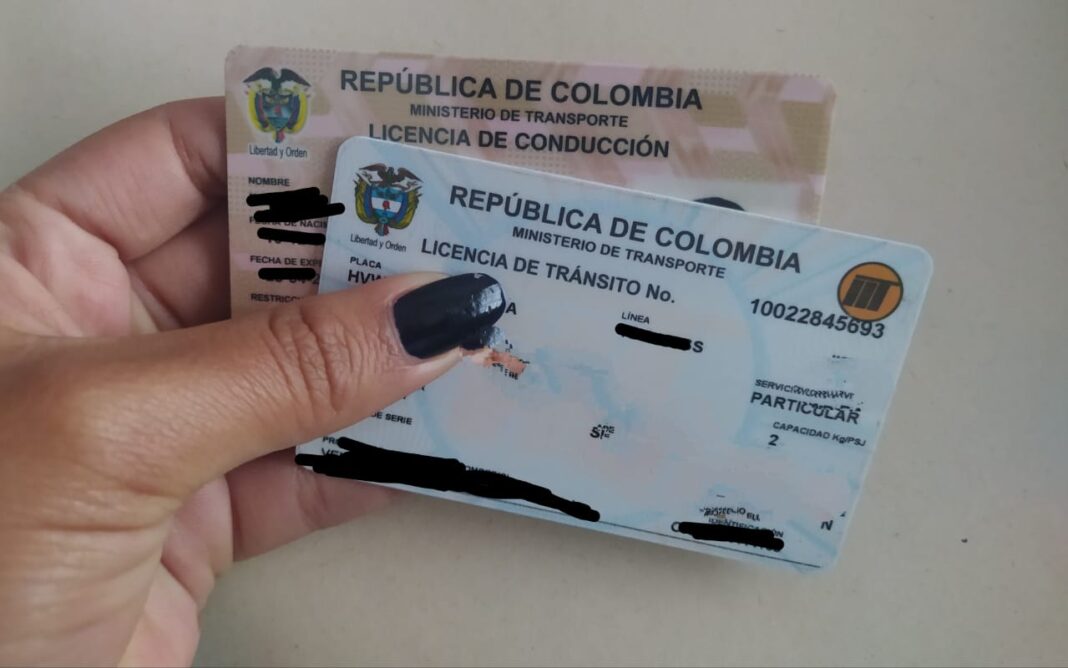 Foto de UNIMINUTO Radio