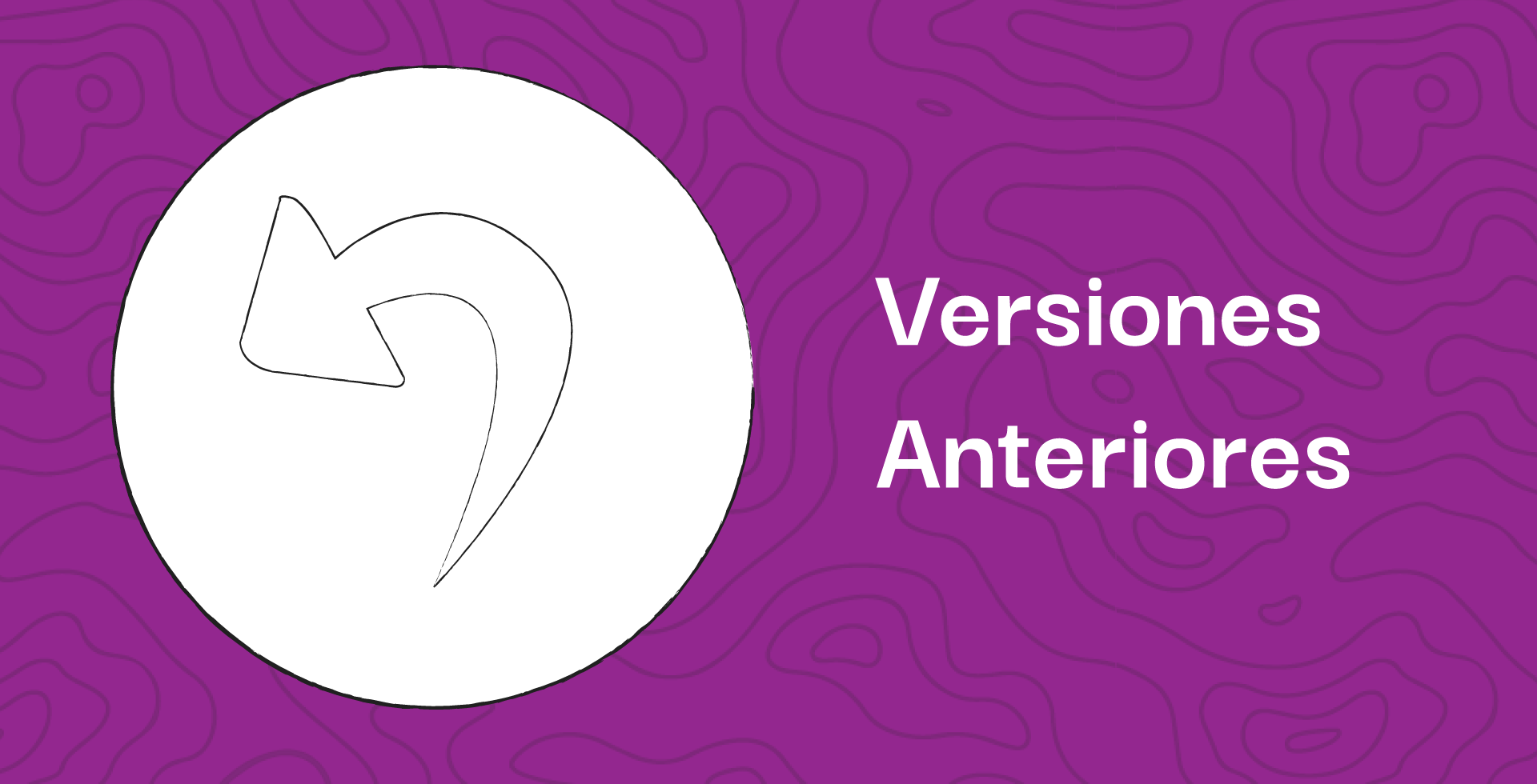 Versiones-Anteriores