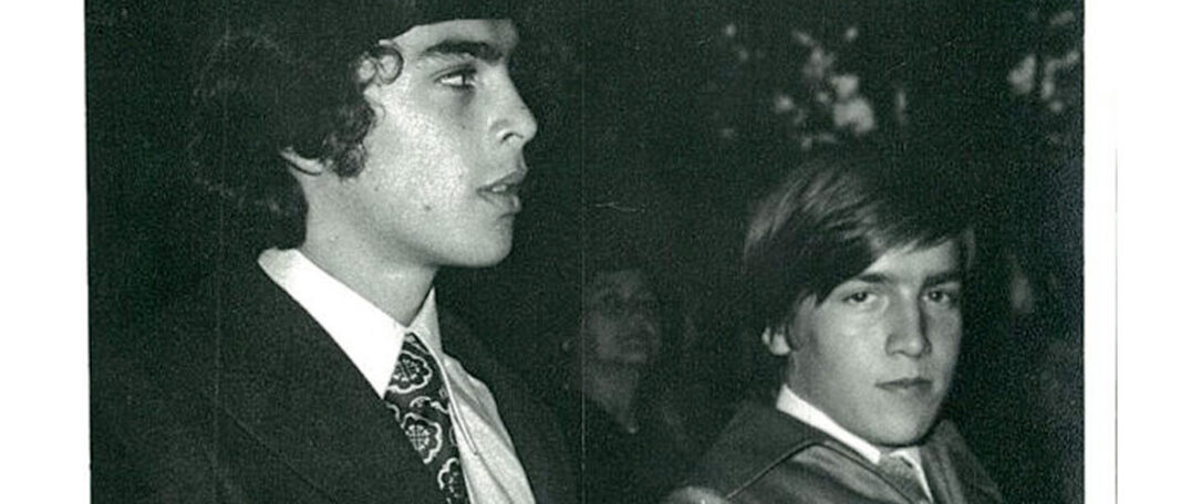 Sergio Fajardo