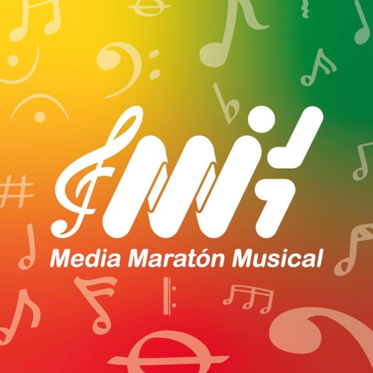 La Media Maratón Internacional Musical se correrá en Ibagué