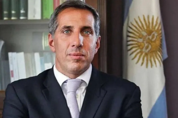 Prueba de fuego para la Fiscalía Argentina en el caso de corrupción de Cristina Kirchner