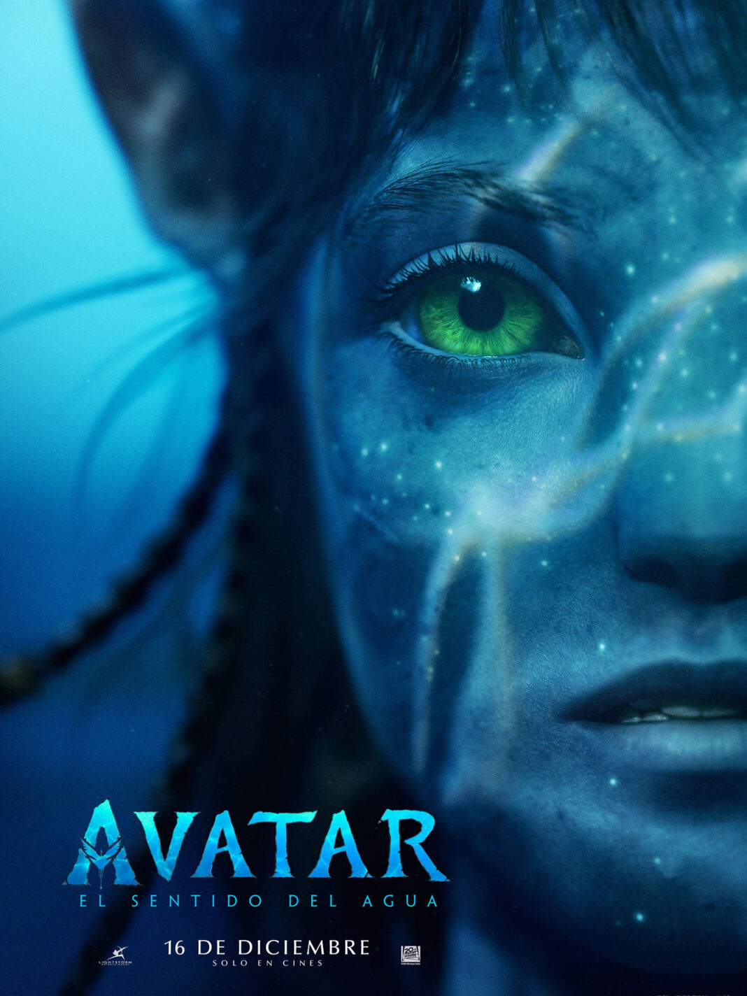 Avatar 2
