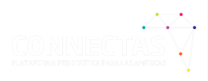 connectas-logo-white-300×117 client-image