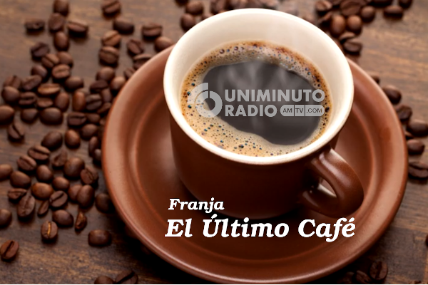 Ultimo Cafe Especiales de El último Café