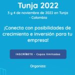 cumbre capital tunja VERTICAL