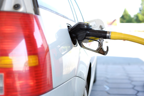 Conoce las características de los carros que impactan en el ahorro de gasolina