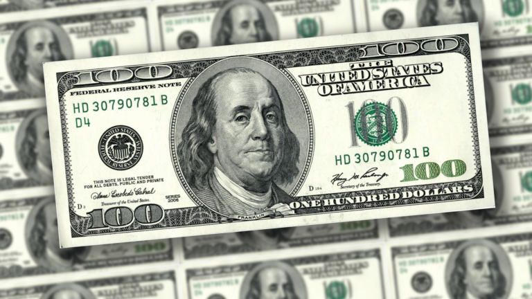 ¿Por qué está subiendo tanto el dólar? ¿Todo es culpa de petro?