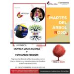 15.-El-Arbol-Rojo_Pieza-programa-15-de-noviembre-Poetas-con-el-Pacto-Historico-2