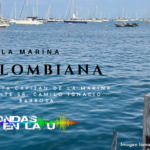 La Marina Colombiana (1)