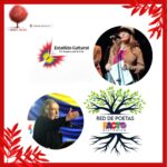 Marco_Programa-15-de-noviembre-de-2022-Red-de-Poetas-con-el-Pacto-Historico