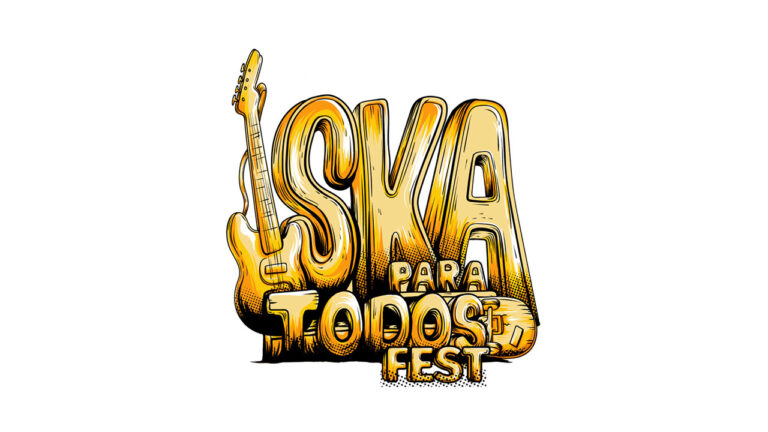 Ska para todos fest 2022: Un mosaico de experiencias