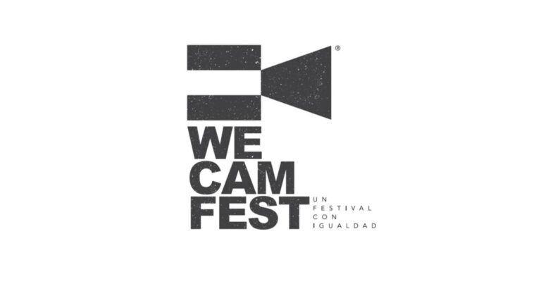 Regresa el ‘We Cam Fest’, evento que reúne lo mejor de la cinematografía producida por personas en condición de discapacidad