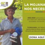 ad-banquete-la-mojana