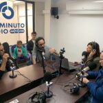 en-emision-1