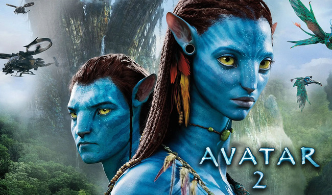 Avatar: El camino del agua ¿Pudo cumplir con la expectativa de trece años de espera?
