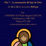 Novena de navidad vertica 07