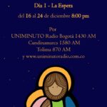 Novena de navidad vertical 01