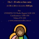 Novena de navidad vertical 03