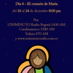 Novena de navidad vertical 06
