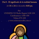 Novena de navidad vertical 08