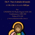 Novena de navidad vertical 09